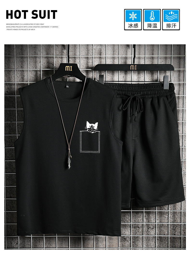 i2uUjf6mxdTrdS49SAR2xNINZo3KvwFLBfIc