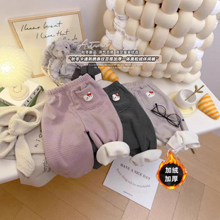 ��ͯ�ﶬ�¿�ӽqѝ��Ůͯ�Ӻ�һ�w�q�l�y���_ѝ�����nϵ��ͨ��ѝ