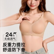 �޺۷۵�Һ����Ů���η�С�ؾ�£���´���֧���޸�Ȧ����������