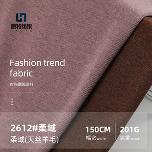 40S�Rِ����z��ë���� 201gᘿ�������T����������� �ӗl�_�y��