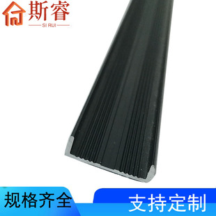 �bۗl�����߅�l18�忨�ۗl�ۏ��R���Ͻ�����߅�l�X�Ͻ�u�͗l