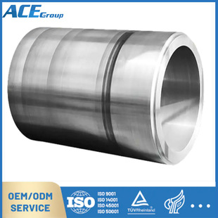 ԭ�S��촬��呼�֧����Ͳ���ؾ�܇�����͸����������O�䶨�ƃ��x