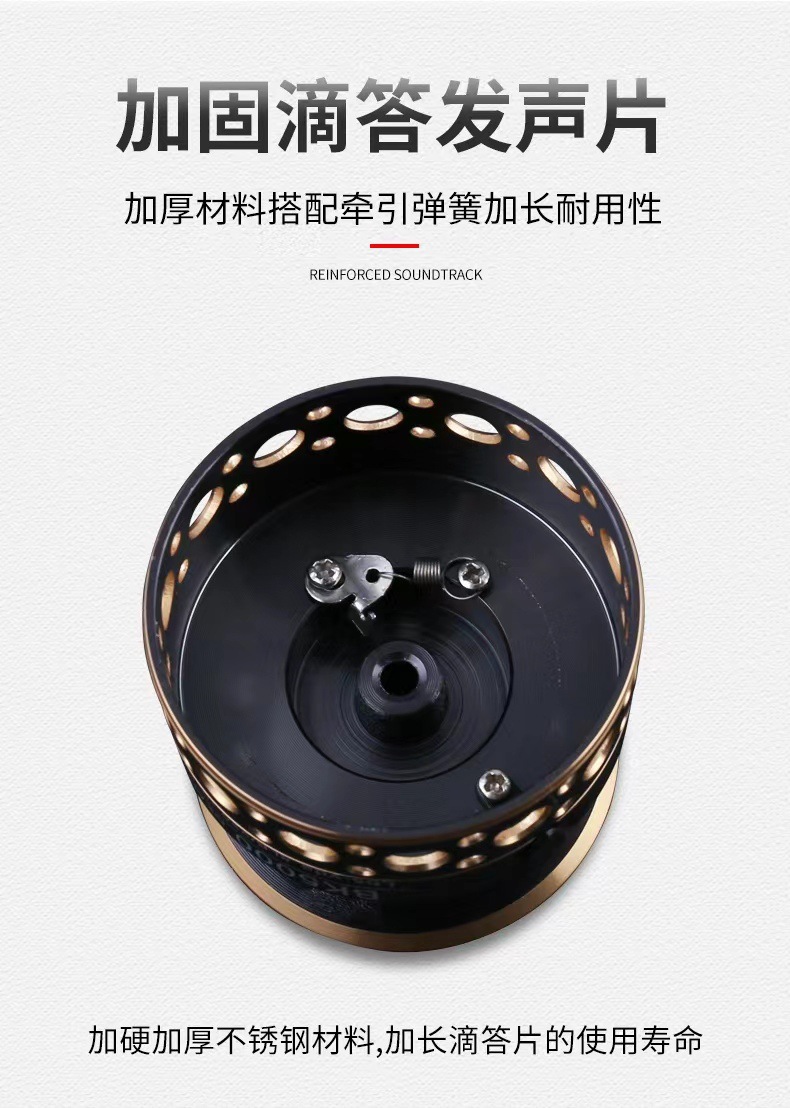 微信图片_20220707231839