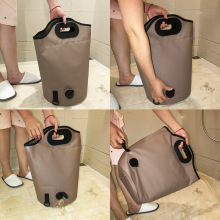 ���𱣜�Ͱ������ˮͰ������ԡͰ�ۯB1����С�ȱ�y�������_�o