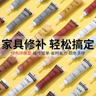 �Ҿ����a��ľ���a���ľ�T�ذ廮�����a���������p�a��P