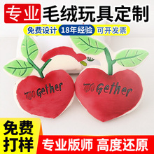 ë�q��߶���ins�ɐ�ˮ����ֻӆ�����޹�����ż���u�ֹ��޻�����