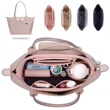 �ռ{�����J��đ����̖Ů���yƷ�ռ{������Ӱ��๦��ë�ְ� ����