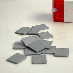 Zhuzhou Geological Mine Drilling Tungsten Carbide Yg8 Yg11C T110 T107 T105T310T313S122