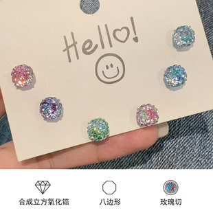 ǧ��õ���ж�ᔱ��W�ʯ��΁ᔻò��W��䓶����