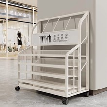 雨伞架收纳架家用酒店大堂商用雨伞收纳桶门口雨伞放置神器放伞架