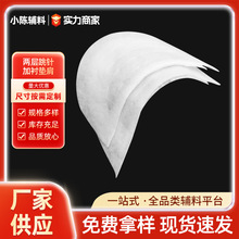 ���b�o�ϼ��r��|�Ɍ���ᘼ��r�|�籡�����b�A�ˉ|�羫Ʒ���މ|��