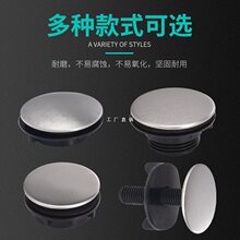 ˮ��ϴ�����w��ˮ���^��Һ�����wϴ��؝�������ϴĘ����^�b��w