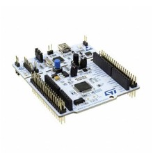 NUCLEO-F411RE STM32F411 Nucleo-64 MCU 32-λ �_�l �u����