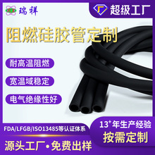 ��ȼ���z�ܶ��� �͸ߜ�늻������׹���܇/���/���ߌ��� Դ�Sֱ�N