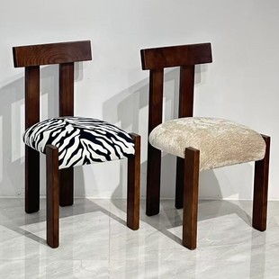 �йŁ����L��ľ�����΄���F���Ƶ�͏d�����b��Ώ͹Ÿ߿�������