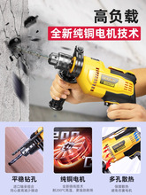 ���l���荛_��荼��ö๦���֘��С����N��D荠����늄�