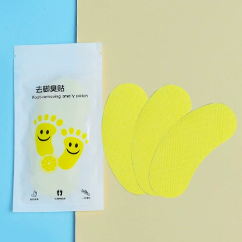Обувь дезодорант стелька для мужчин всасывание пота против запаха стелька для обуви