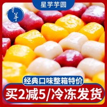 AֹƷ󜫈Arɻbɲ̲Ʒˮ500