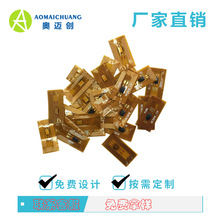 �������䌣��FPC��Ә˺�_PFC�{��_NFC���lic���T����