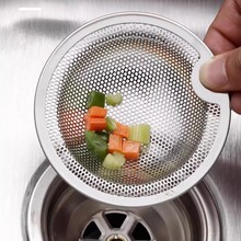 �N�����P��^�V�Wԡ��ˮ�ܵ�©ˮ����ˮ���^�V�W�N��ϴ�����^�V��