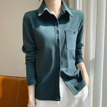 ﶬ¿L俹ܛŴIĥërŮ|@ݼɫ½qů