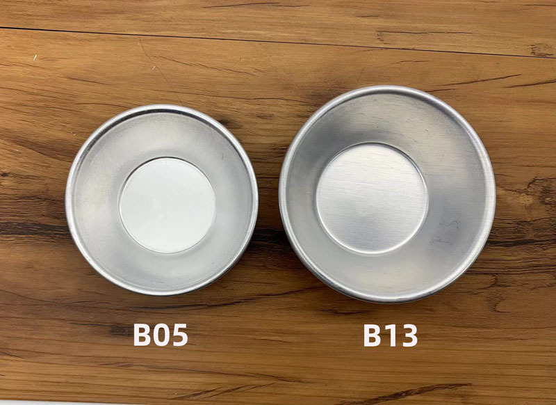 微信图片_20230319171747