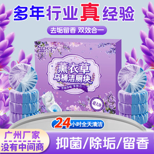 ޹�²��{���ݝ����`�RͰ�坍����������ζ������һ�����l�S��ֱ��