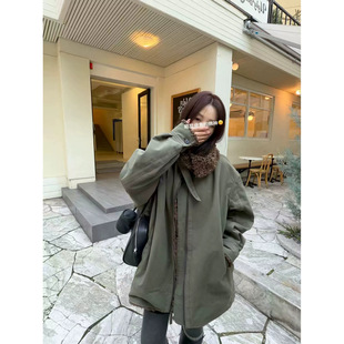 �F 2025�����¿��n���|���Tnu*se���b�Lë�q���r�ӽq�A������