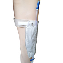 �羳���]���N���ּ���������̶����\�]���|�����ɾo�������Ȏ�