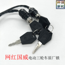 늄���݆܇С�^�i�Դ�i�����i���耳��_�Pͨ����T���^�i���^�i