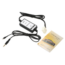 ���弴���m��춱���2.4 CD�CAUX�������w�����w˼��W��ِ܇�dMP3