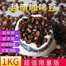 Խ�Ͽ��ȶ����r��Ⱥ決��ʽ�ڿ��ȬFĥ���Ý����Ϳ��ȷ����l���S