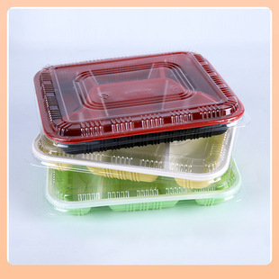 �ĸ����u��ͱ㮔���L��������δ���������һ���Բͺ�?