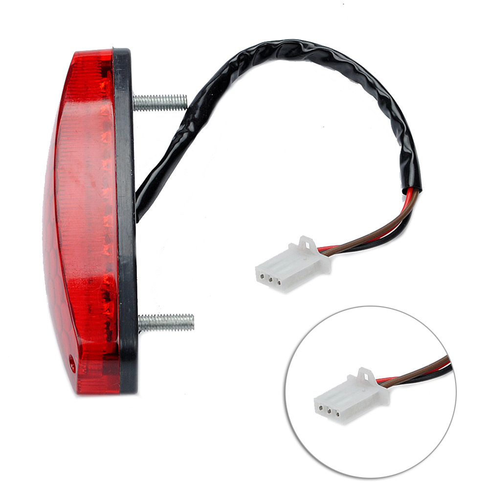 H2cd8cbaebcea4ae48b45e3d2d9da8