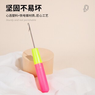 �J���۾Gƴɫ�Ӱl�����h������F��DIY�������l��ٰl�h�