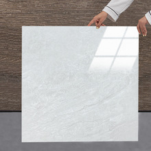 PVC���l����ʯ�y�ذ��N������ճ�ذ��N���ôɴu���N�Ӻ���ĥ