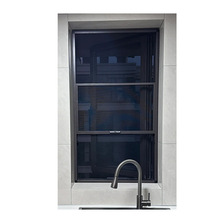 ���˽����W�����ӹ����l�����������˽����W��ƽ�_���ϑҴ�����