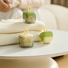 ����ճë����y�LͲ������ȥë����ˮϴ�坍�����ë���·�