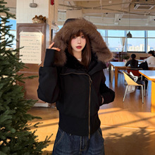 ��ʽë�I�����̿��Bñ���׶���Ů�@�ݼӺ�ӽqë�q��đ�����޷�