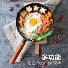 ��ճ��oʳ偋냺偾�늴Št��ţ�������Ҝ����偼Ӻ��o���