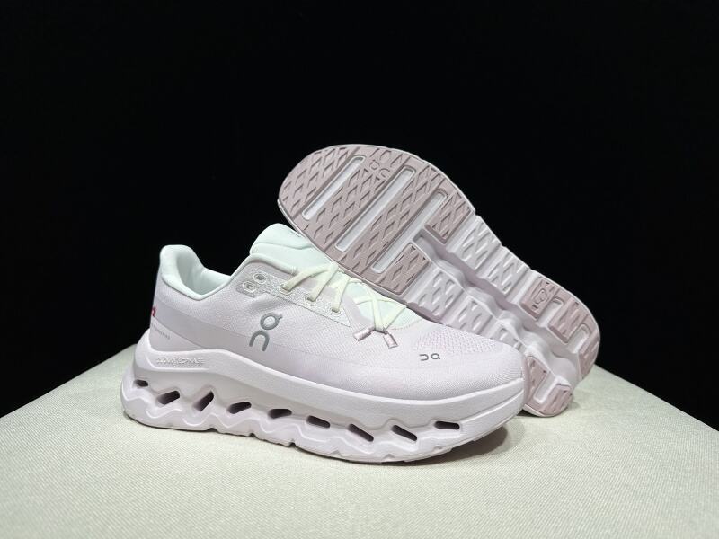 Cross-border On On Run Cloudtilt amortiguado ligero running casual zapatos deportivos para parejas