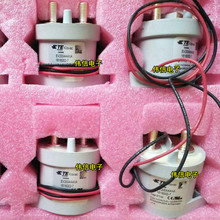 ԭ�b̩��EV200AAANA����Դ��܇�߉�ֱ�����|��ʽ�^���1618002-7