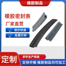 �����z�l���z�l�x�ęC������z�ܷ�l��Ȼ���z�l��Ԫ�ұ��ܷ�l