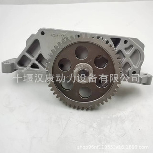 �|�L��������l�әC DDi75�l�әC�C�ͱ� ������1011010-E4400