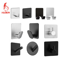 �羳���P䓒��h����ճ�h�T�����h�������h���׽�����ñ�h