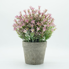 SֱN¿ٺϻԱWLb[ҾGֲ{辰