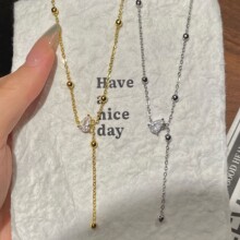�ʯˮ��Y������Ů�p��С���߼����OӋ���K��������i���Ůʿ
