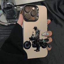 �¿�����к�����iphone17�ֻ���16ƻ��15promax/14ŷ��13pro12xr