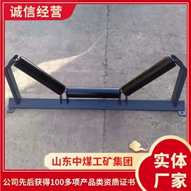 矿山施工设备;矿业输送设备;其他救生器材