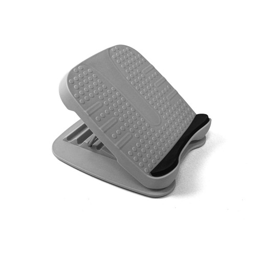 Ligament Stretching Board Incline Stepping Board, Home Fitness Leg Standing Non-Calf Folding Leg Stretching Equipment